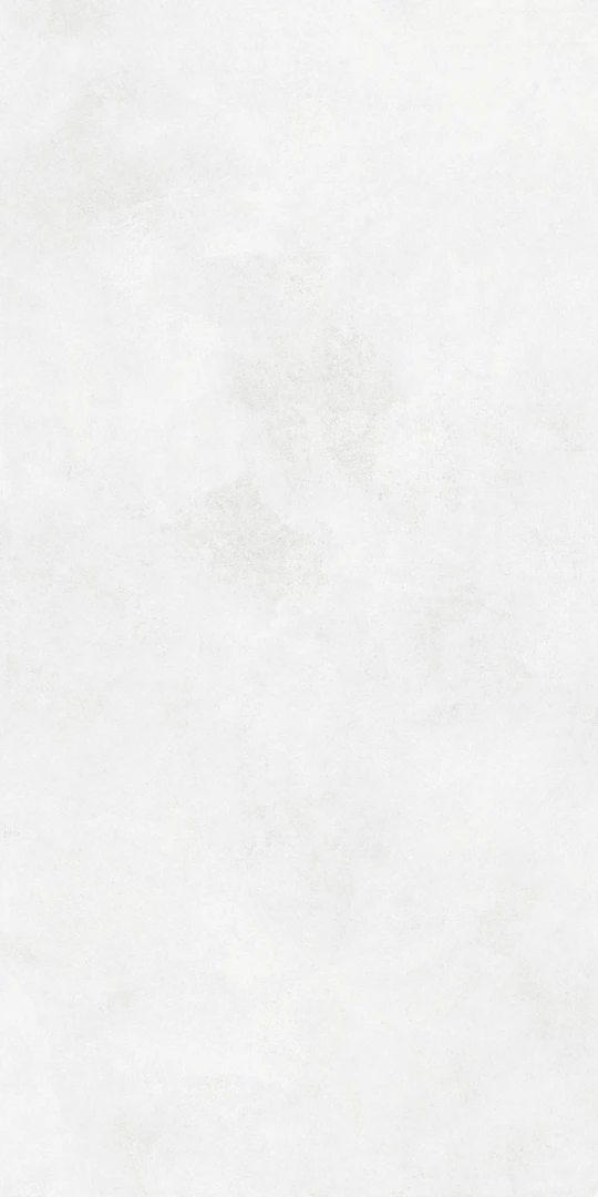 DUNA BIANCO - Görünüş 2
